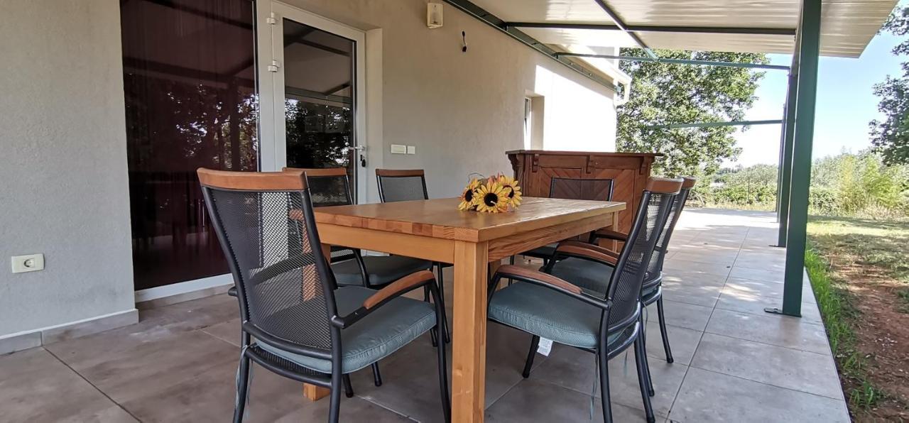 Casa vacanze House Olly