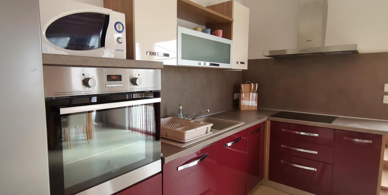 House Olly Casa vacanze