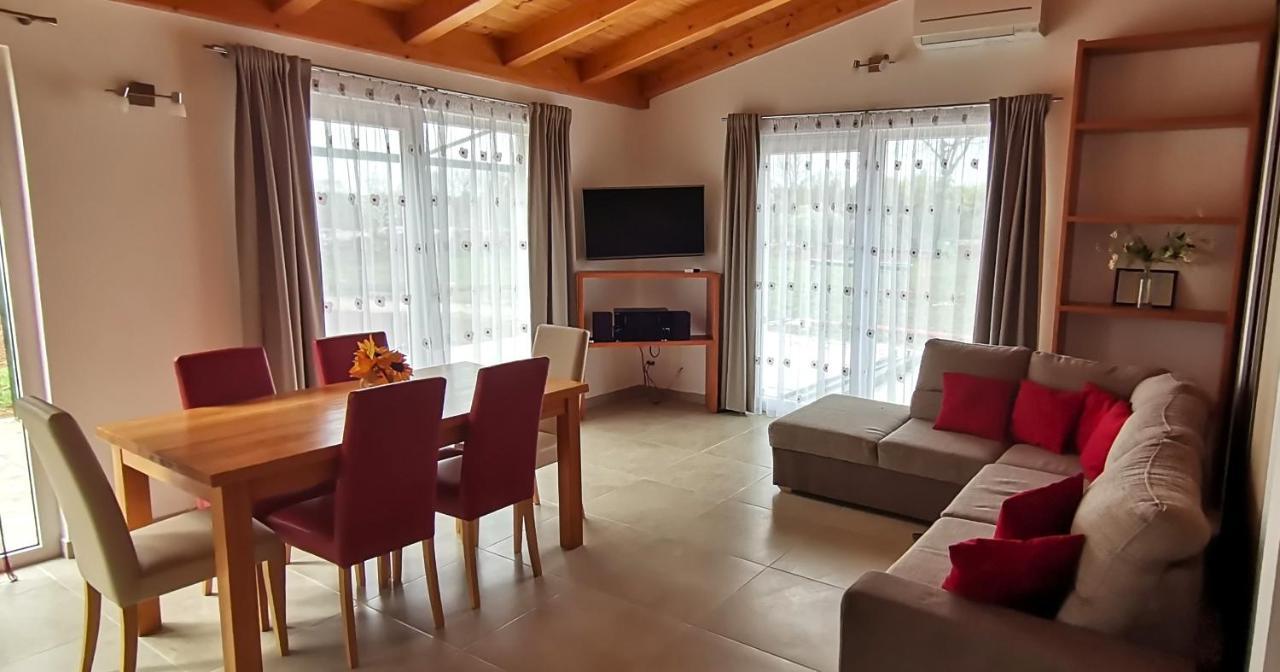 House Olly Casa vacanze *