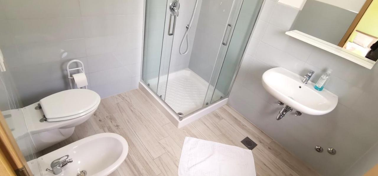 House Olly Casa vacanze Rovigno