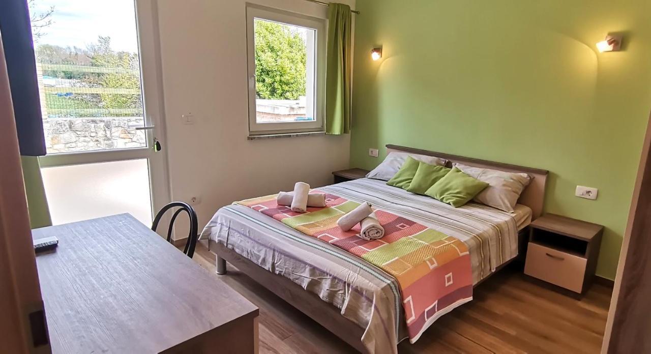 House Olly Casa vacanze