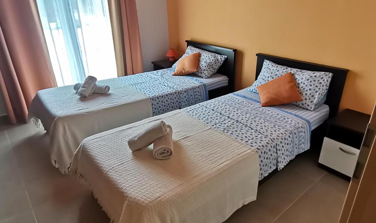 House Olly Casa vacanze Rovigno