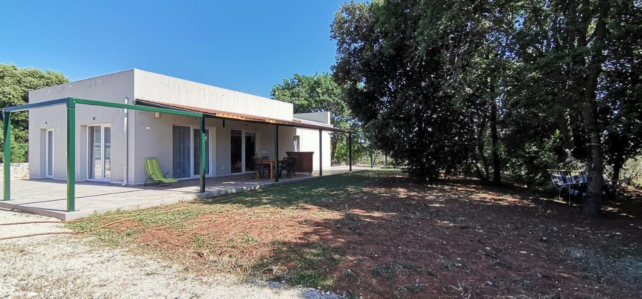 Casa vacanze House Olly *