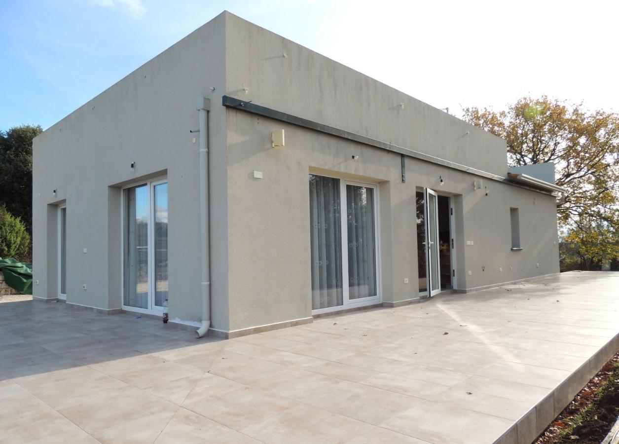 House Olly Casa vacanze *