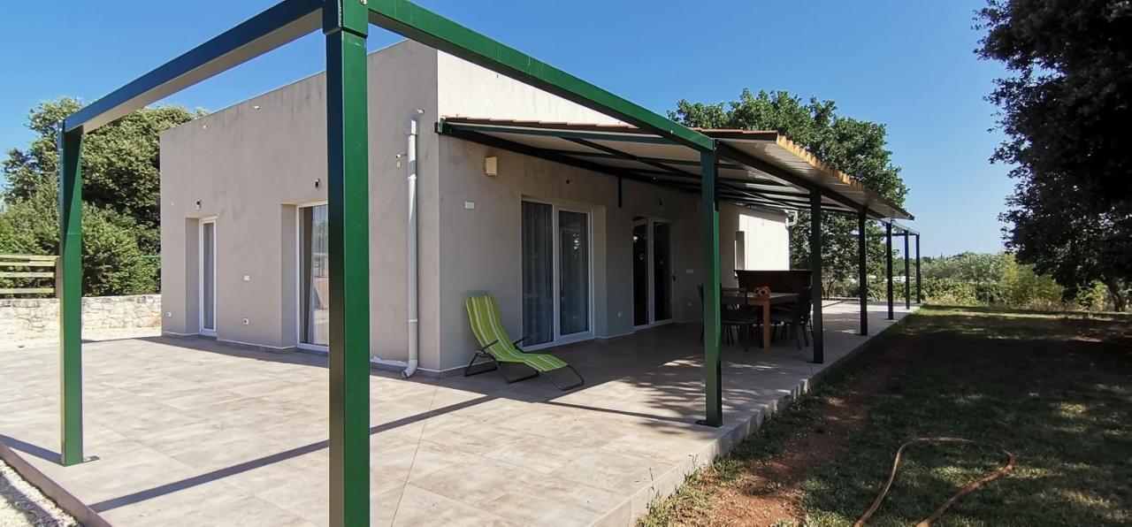 House Olly Casa vacanze *