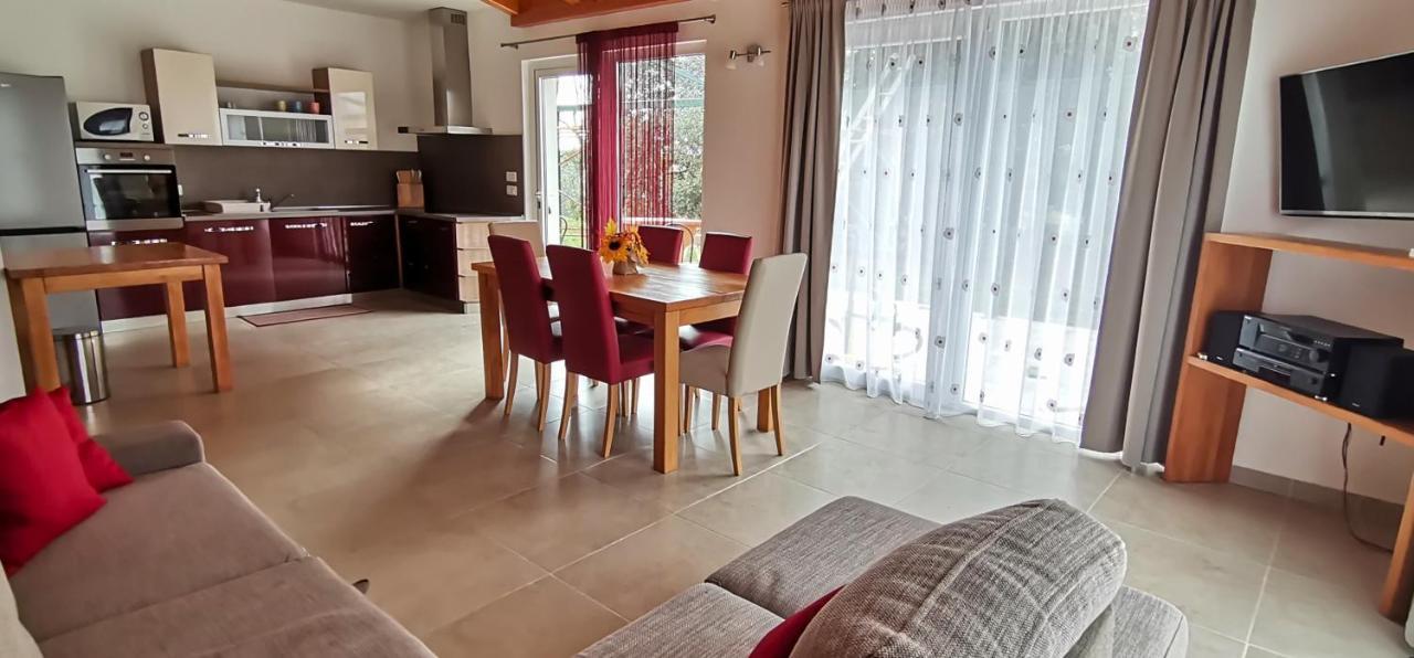 House Olly Casa vacanze