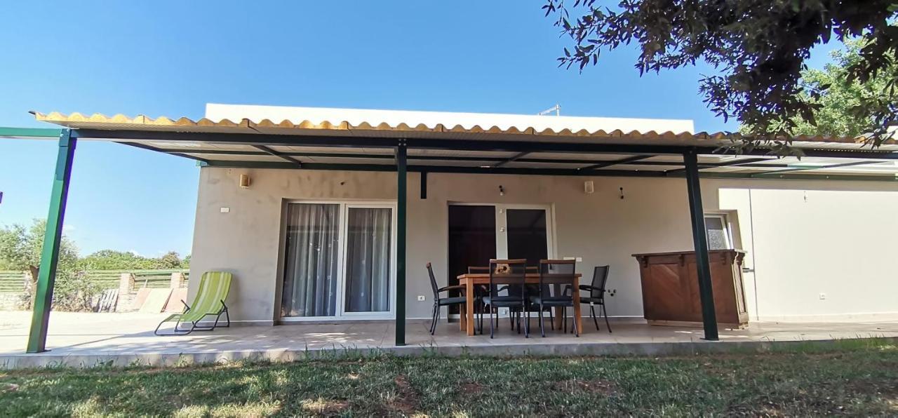 Casa vacanze House Olly