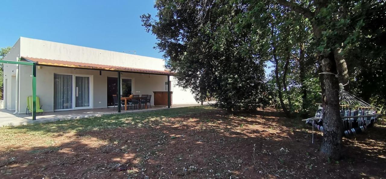 House Olly Casa vacanze *
