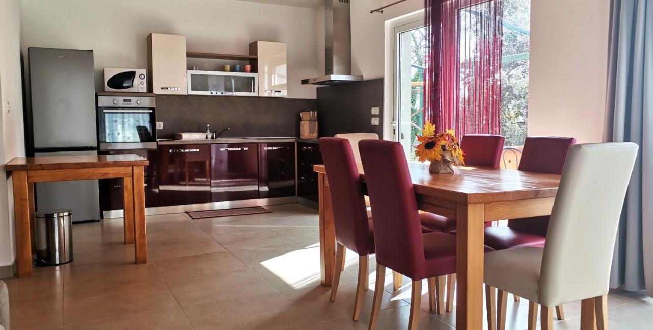Casa vacanze House Olly